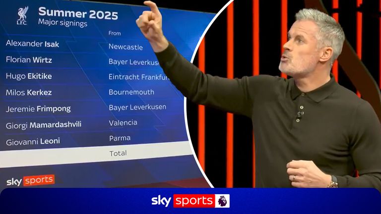 范戴克在利物浦的角色:伊拉奥拉的球队高压逼抢是否对这位35岁队长构成挑战?